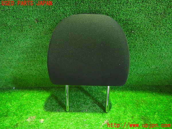1UPJ-26877070]アクア(AQUA)(NHP10)助手席ヘッドレスト 中古_m0001.jpg