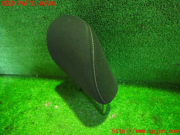 1UPJ-26877070]アクア(AQUA)(NHP10)助手席ヘッドレスト 中古_m0002.jpg