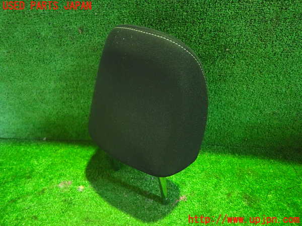 1UPJ-26877070]アクア(AQUA)(NHP10)助手席ヘッドレスト 中古_m0003.jpg