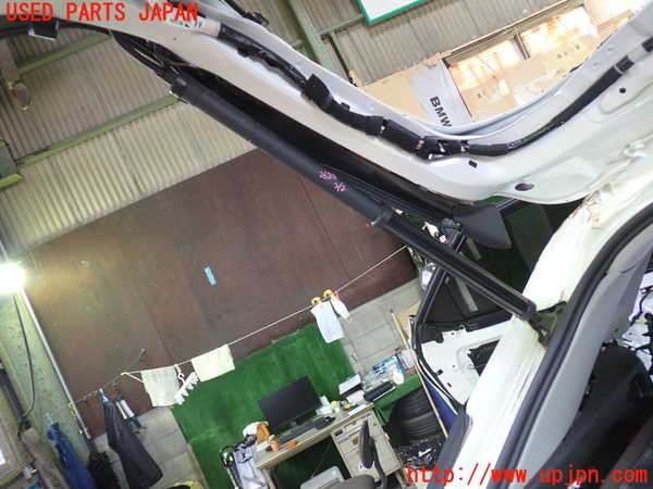 5UPJ-26881584]レクサス・RX450h(GYL20W)リアゲートダンパー 中古_m0002.jpg