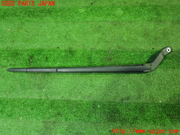 5UPJ-26881661]レクサス・RX450h(GYL20W)リアワイパーアーム1 中古_m0001.jpg