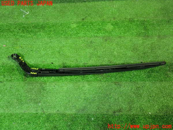 5UPJ-26881661]レクサス・RX450h(GYL20W)リアワイパーアーム1 中古_m0002.jpg