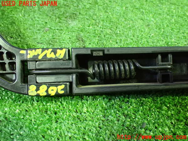 5UPJ-26881661]レクサス・RX450h(GYL20W)リアワイパーアーム1 中古_m0003.jpg