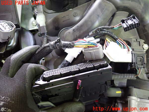 1UPJ-26882010]レクサス・RX450h(GYL20W)エンジン 不明 中古_m0003.jpg