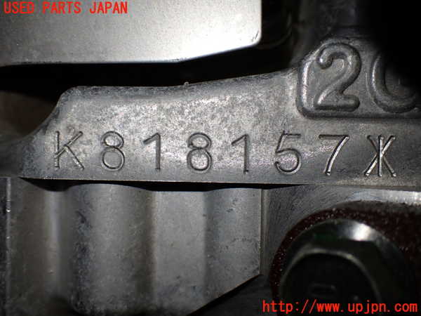 1UPJ-26882010]レクサス・RX450h(GYL20W)エンジン 不明 中古_m0004.jpg