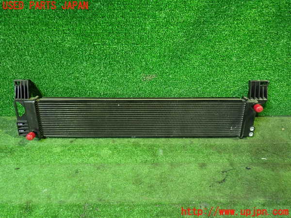 1UPJ-26882322]レクサス・RX450h(GYL20W)ラジエーター2 (サブ) 中古_m0001.jpg