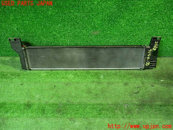 1UPJ-26882322]レクサス・RX450h(GYL20W)ラジエーター2 (サブ) 中古_m0002.jpg