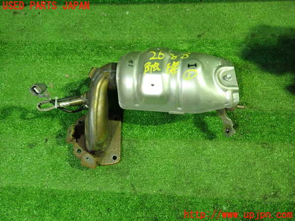 1UPJ-26882661]レクサス・RX450h(GYL20W)触媒1 中古_m0001.jpg