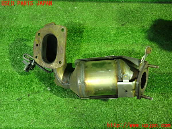 1UPJ-26882661]レクサス・RX450h(GYL20W)触媒1 中古_m0002.jpg