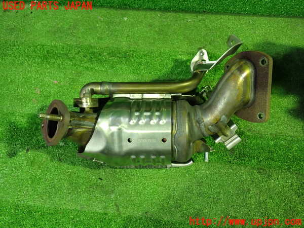 1UPJ-26882662]レクサス・RX450h(GYL20W)触媒2 中古_m0002.jpg