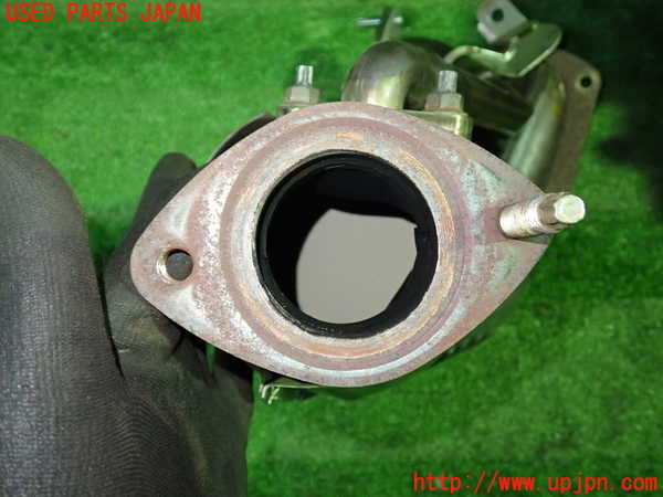 1UPJ-26882662]レクサス・RX450h(GYL20W)触媒2 中古_m0003.jpg