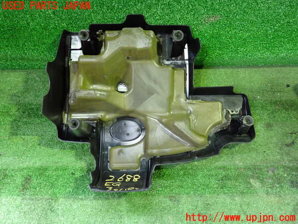 5UPJ-26882160]レクサス・RX450h(GYL20W)エンジンアッパーカバー 中古_m0002.jpg
