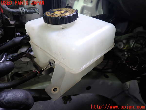 1UPJ-26884050]レクサス・RX450h(GYL20W)ブレーキマスターシリンダー 中古_m0003.jpg