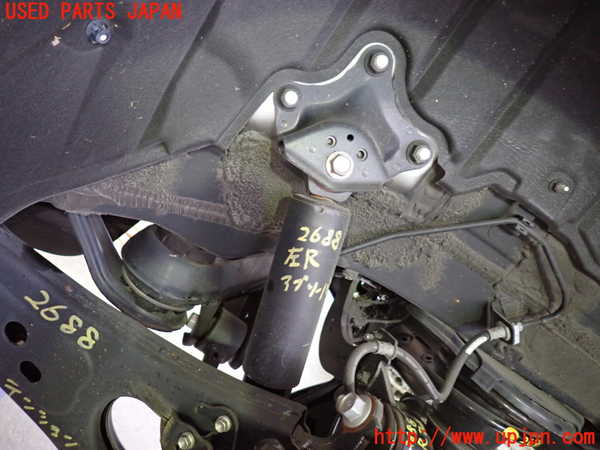 5UPJ-26885075]レクサス・RX450h(GYL20W)左リアショックアブソーバー 中古_m0001.jpg