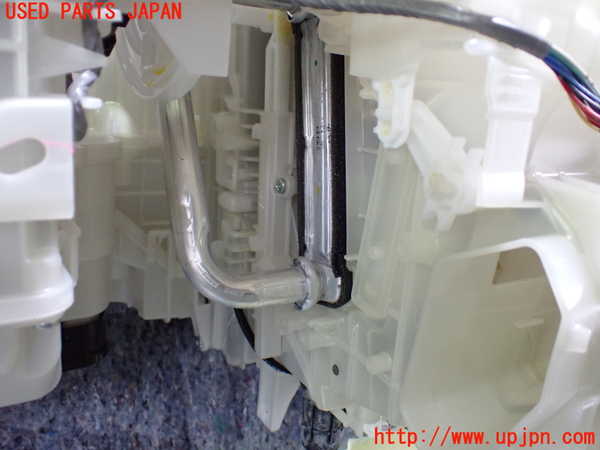 1UPJ-26886081]レクサス・RX450h(GYL20W)エバポレーター1 中古_m0004.jpg