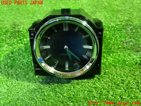 1UPJ-26887850]レクサス・RX450h(GYL20W)時計 中古_m0001.jpg