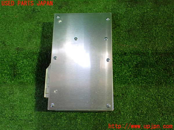 1UPJ-26886525]レクサス・RX450h(GYL20W)アンプ 中古_m0002.jpg