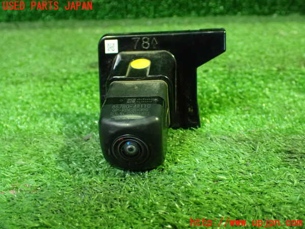 5UPJ-26886680]レクサス・RX450h(GYL20W)バックカメラ 中古_m0001.jpg