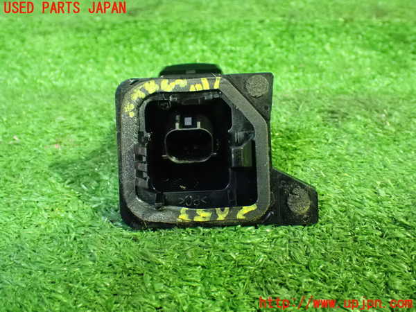 5UPJ-26886680]レクサス・RX450h(GYL20W)バックカメラ 中古_m0002.jpg