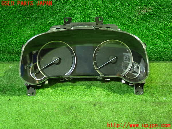 1UPJ-26886170]レクサス・RX450h(GYL20W)スピードメーター 中古_m0001.jpg