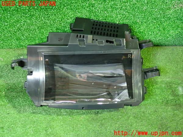 1UPJ-26886239]レクサス・RX450h(GYL20W)メーター・その他 中古_m0001.jpg