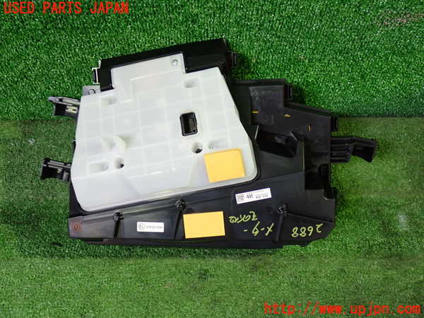 1UPJ-26886239]レクサス・RX450h(GYL20W)メーター・その他 中古_m0002.jpg