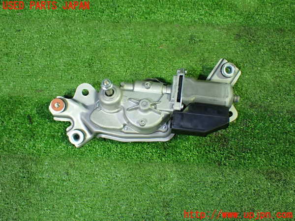 1UPJ-26886775]レクサス・RX450h(GYL20W)リアワイパーモーター 中古_m0001.jpg