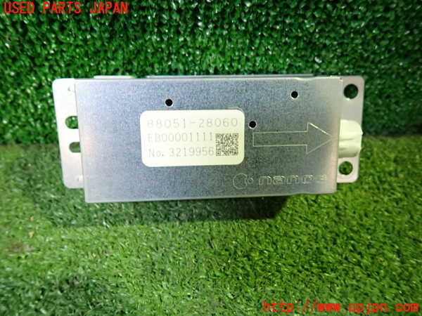 1UPJ-26886850]レクサス・RX450h(GYL20W)空気清浄機 中古_m0001.jpg