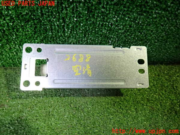 1UPJ-26886850]レクサス・RX450h(GYL20W)空気清浄機 中古_m0002.jpg