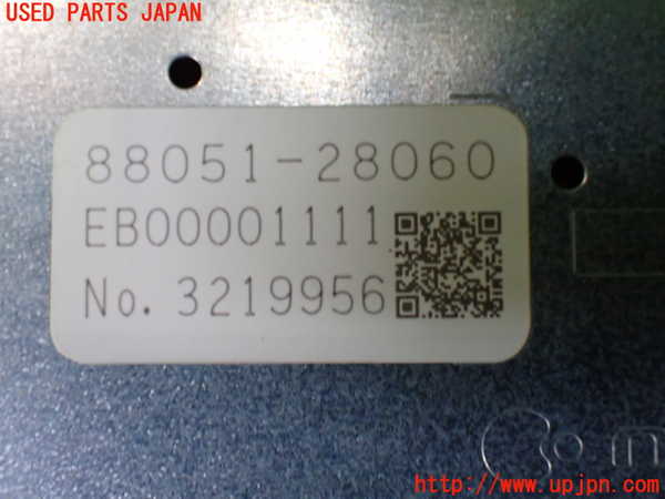 1UPJ-26886850]レクサス・RX450h(GYL20W)空気清浄機 中古_m0003.jpg