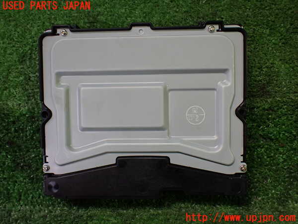 1UPJ-26886150]レクサス・RX450h(GYL20W)コンピューター5 (テレマティクス) 中古_m0002.jpg