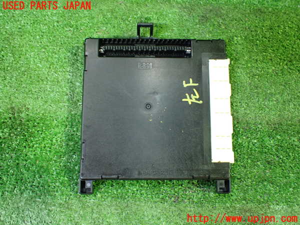1UPJ-26886151]レクサス・RX450h(GYL20W)コンピューター6 (MPX BODY) 中古_m0002.jpg