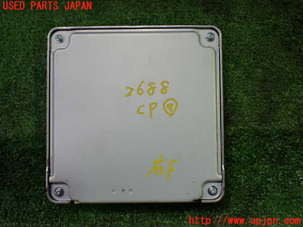 1UPJ-26886152]レクサス・RX450h(GYL20W)コンピューター7 (86792-48510) 中古_m0002.jpg