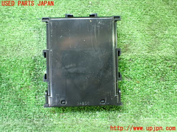 1UPJ-26886153]レクサス・RX450h(GYL20W)コンピューター8 (ITS コミュニケーション) 中古_m0002.jpg