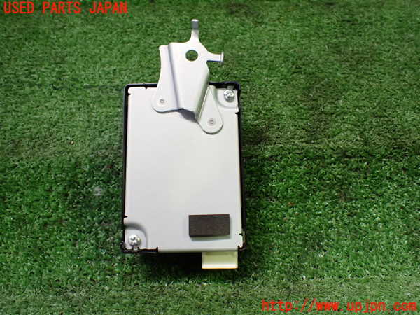 1UPJ-26886155]レクサス・RX450h(GYL20W)コンピューター10 (エレクトリカルキー＆TPMS) 中古_m0002.jpg