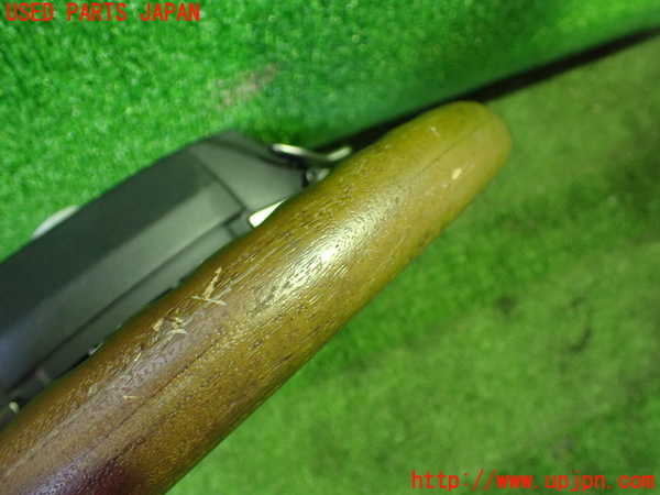 1UPJ-26887855]レクサス・RX450h(GYL20W)ステアリングホイール 中古_m0002.jpg
