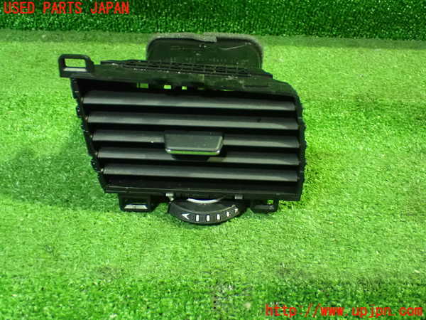 5UPJ-26887526]レクサス・RX450h(GYL20W)エアコン吹き出し口1 (右) 中古_m0001.jpg