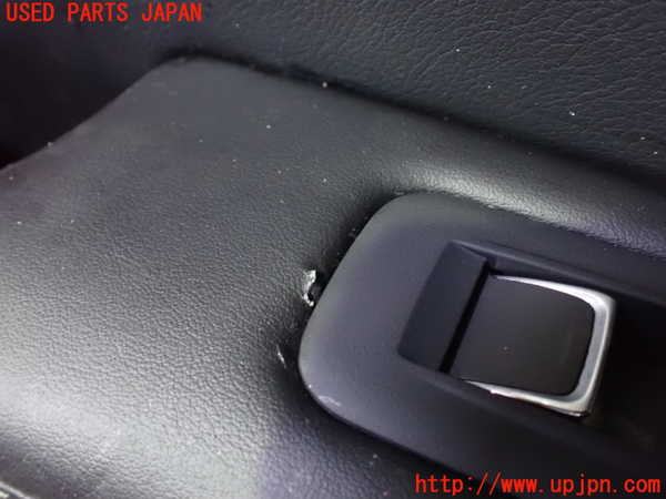 1UPJ-26881324]レクサス・RX450h(GYL20W)左後ドア内張り 中古_m0003.jpg