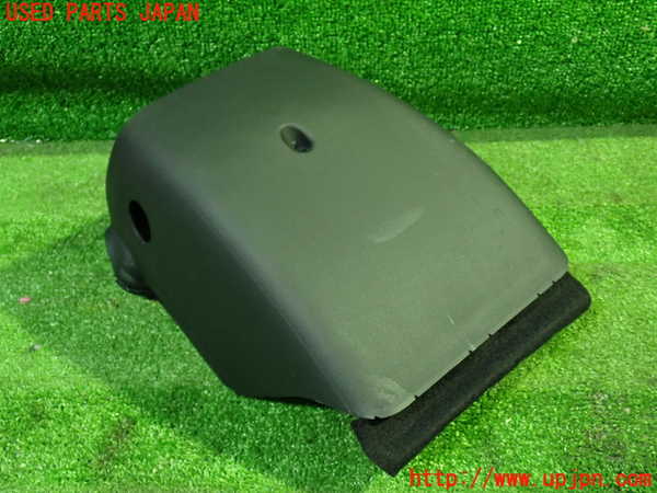 1UPJ-26887905]レクサス・RX450h(GYL20W)コラムカバー 中古_m0002.jpg