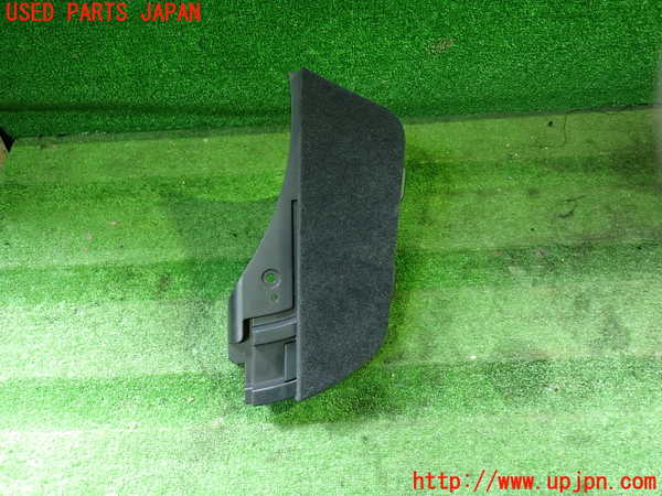 1UPJ-26887772]レクサス・RX450h(GYL20W)ラゲッジトレイ2 中古_m0001.jpg