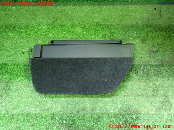 1UPJ-26887773]レクサス・RX450h(GYL20W)ラゲッジトレイ3 中古_m0001.jpg