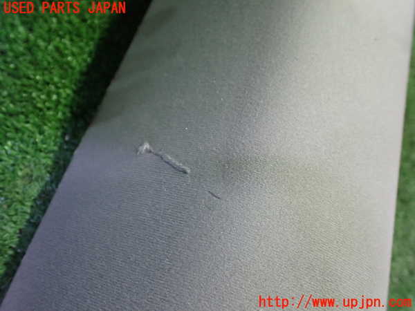 1UPJ-26887655]レクサス・RX450h(GYL20W)右フロントピラートリム 中古_m0002.jpg
