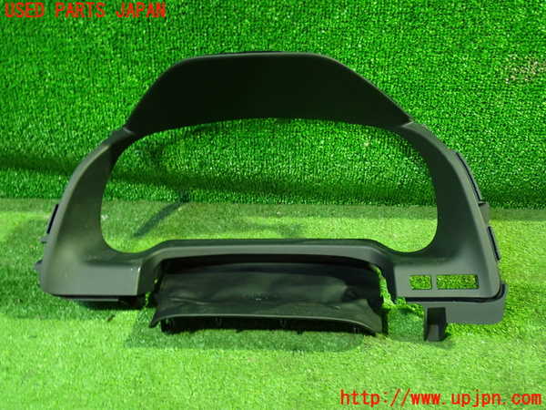 5UPJ-26887510]レクサス・RX450h(GYL20W)メーターフード 中古_m0001.jpg