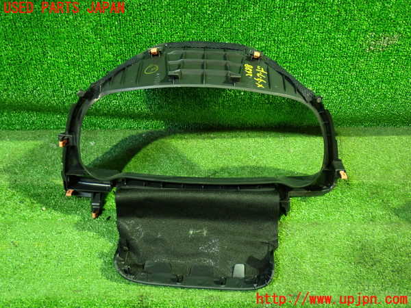 5UPJ-26887510]レクサス・RX450h(GYL20W)メーターフード 中古_m0002.jpg