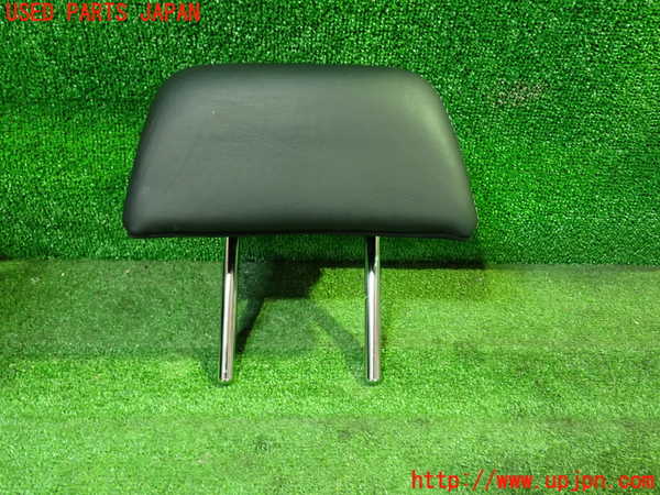 1UPJ-26887180]レクサス・RX450h(GYL20W)左2列目ヘッドレスト 中古_m0001.jpg
