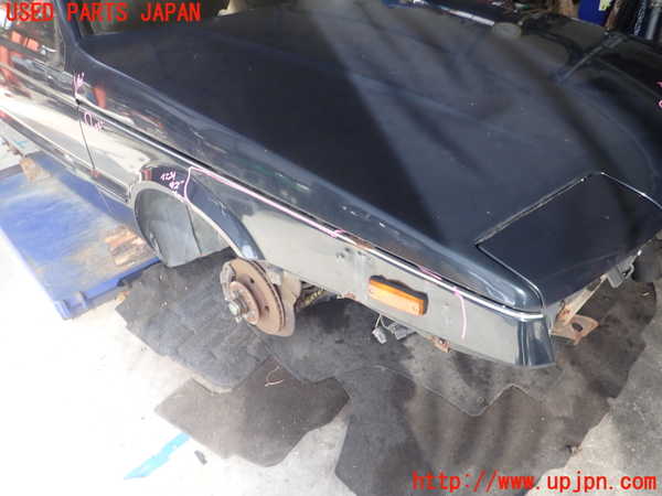 1UPJ-26891080]ピアッツァ(JR120)右前フェンダー 中古_m0001.jpg