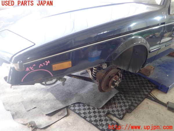 5UPJ-26891082]ピアッツァ(JR120)左前フェンダー 中古_m0001.jpg