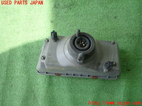 1UPJ-26891130]ピアッツァ(JR120)右ヘッドライト ハロゲン 中古_m0002.jpg