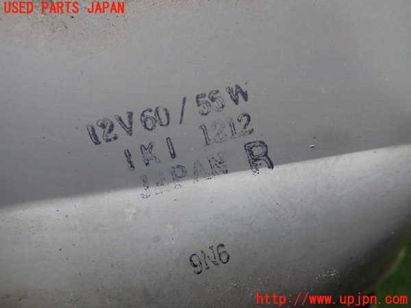 1UPJ-26891130]ピアッツァ(JR120)右ヘッドライト ハロゲン 中古_m0003.jpg