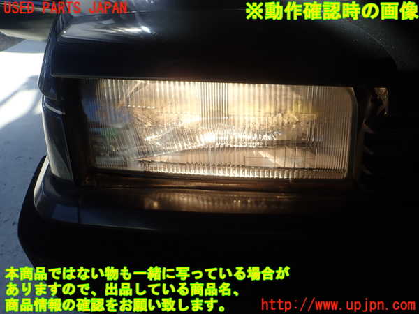 1UPJ-26891130]ピアッツァ(JR120)右ヘッドライト ハロゲン 中古_m0004.jpg